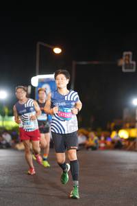 BIB: 47245
                            <button type="button" onclick="openModal(23037666)" class="btn btn-primary btn-sm float-right btn-popup" data-toggle="modal" data-target=".modal-high-quality">
                        <i class="fas fa-shopping-cart"></i> Add to Cart
                    </button>
                                            <button type="button" onclick="isThisMe(23037666, true)" class="btn btn-success btn-sm float-right btn-popup btn-isme hidden" data-toggle="tooltip" data-placement="bottom" title="นี่คือรูปของคุณใช่ไหม คลิกที่นี่เพื่อเอาเข้าอัลบั้ม">
                        <i class="fas fa-plus"></i> Add to album
                    </button>
                    <button type="button" onclick="isThisMe(23037666, false)" class="btn btn-warning btn-sm float-right btn-popup btn-isnotme hidden">
                        <i class="fas fa-ban"></i> Remove from album
                    </button>